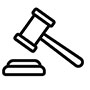 Florala Municipal Court
